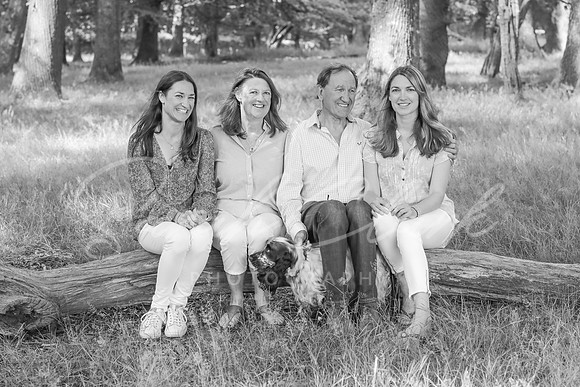 BundockFamily21-149