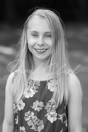 Isobel24-107