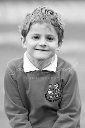 ShalfordPinePortraits24-91