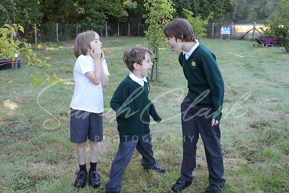 BeckleySiblings22-52