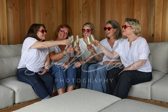 TheBloggers25-81