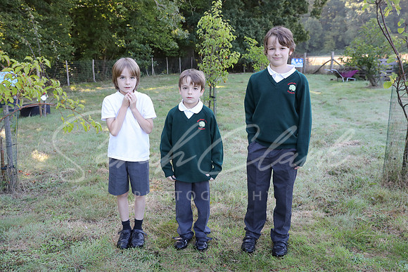 BeckleySiblings22-46