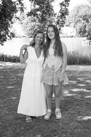 CarolineWFamily25-7-2