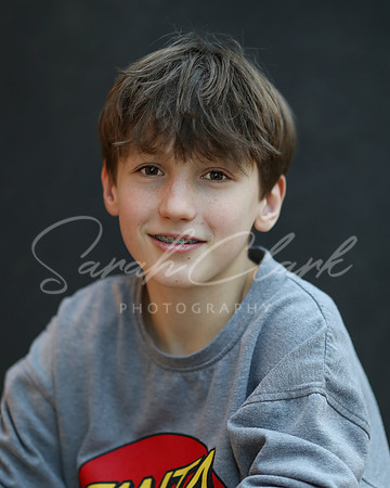 RolloHeadshots24-43