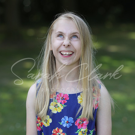 Isobel24-122