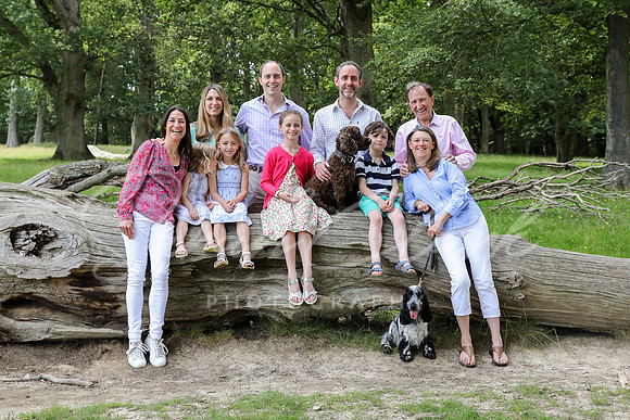 BundockFamily21-40