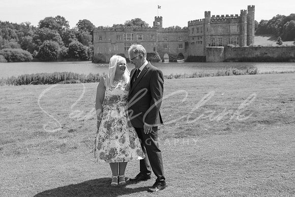 RosieandDave24-84-2