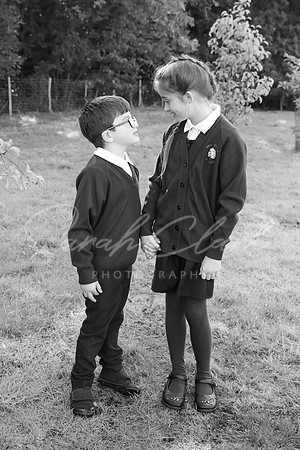 BeckleySiblings22-219