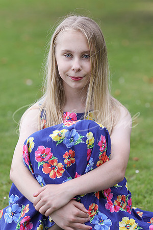 Isobel24-96