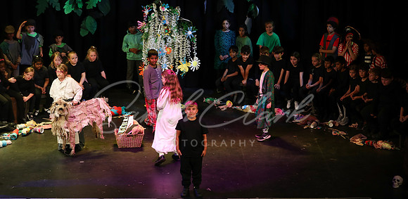 STBarnPeterPan24-27