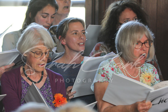 KilndownCommunityChoirJune24-61