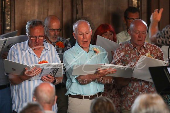 KilndownCommunityChoirJune24-147