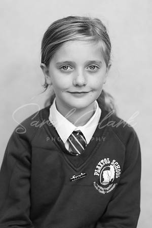 PlaxtolYear5PortraitsAutumn24-61