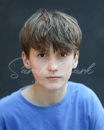 RolloHeadshots24-39