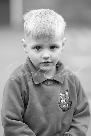 ShalfordAcornPortraits24-3