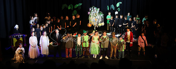 STBarnPeterPan24-186