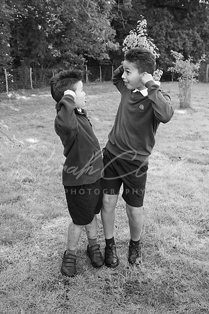 BeckleySiblings22-69