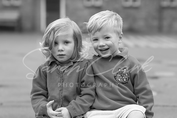 ShalfordSiblings24-53