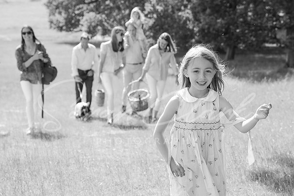BundockFamily21-179