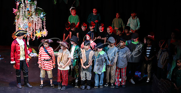 STBarnPeterPan24-158