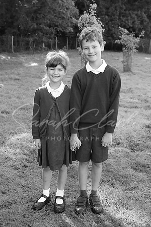 BeckleySiblings22-161