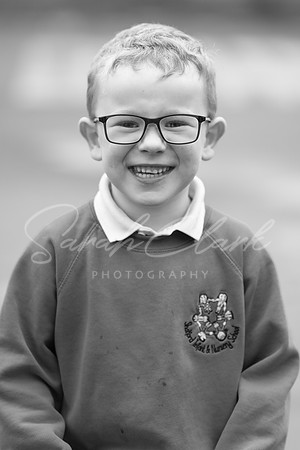 ShalfordAshPortraits24-17