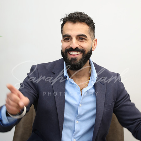 NijjerAccountants25-115