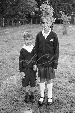 BeckleySiblings22-227