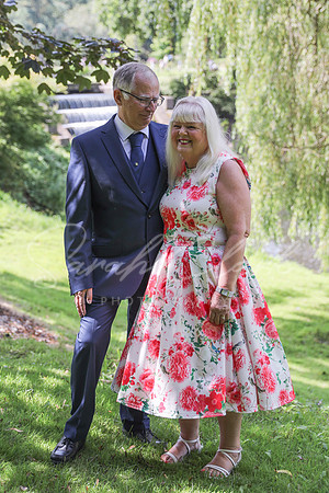 RosieandDave24-3