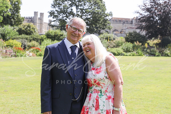 RosieandDave24-13