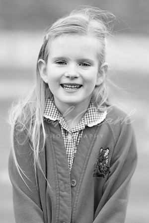 ShalfordPinePortraits24-49