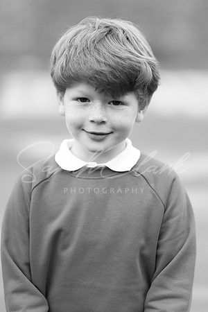 ShalfordPinePortraits24-117
