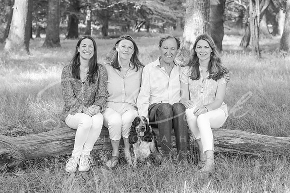 BundockFamily21-145