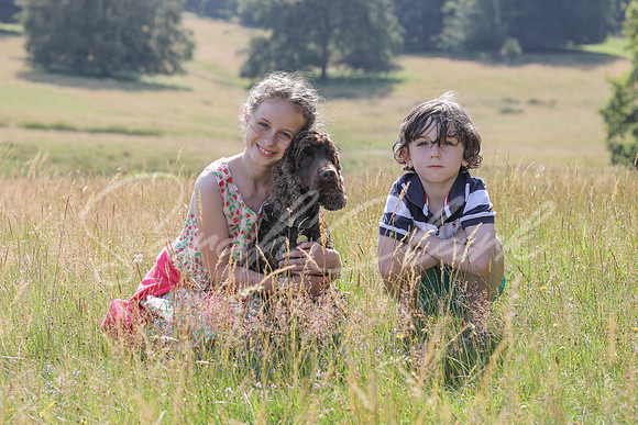 BundockFamily21-196