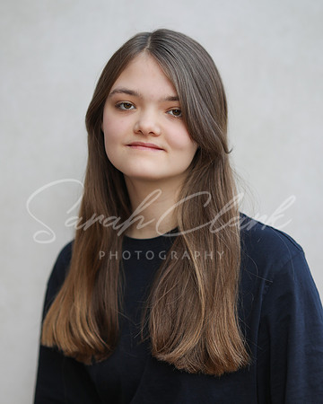 AnnaHeadshots24-8