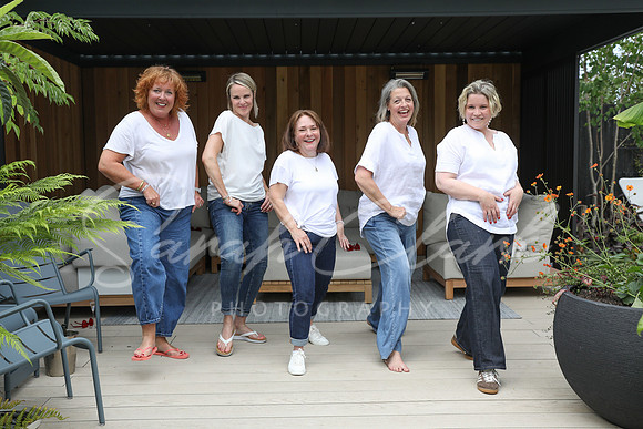 TheBloggers25-128