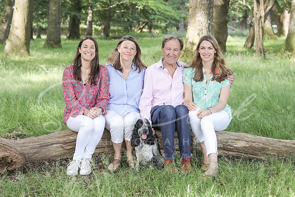 BundockFamily21-146
