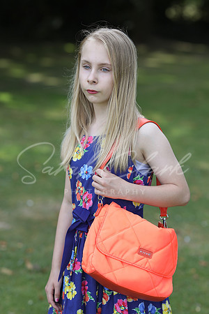 Isobel24-98
