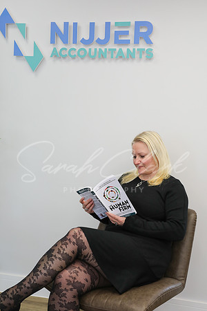 NijjerAccountants25-159