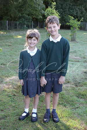 BeckleySiblings22-162