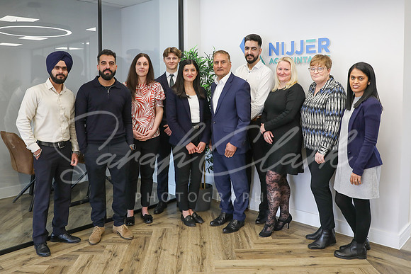 NijjerAccountants25-66