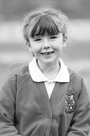 ShalfordPinePortraits24-71