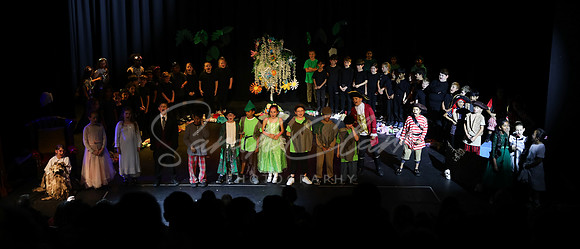 STBarnPeterPan24-187