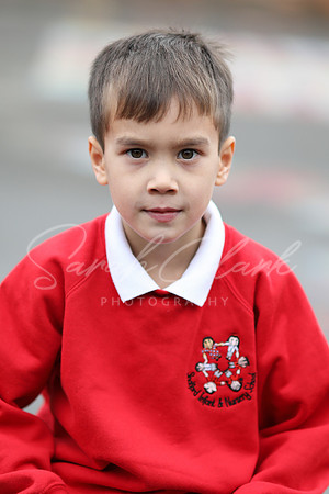 ShalfordPinePortraits24-130