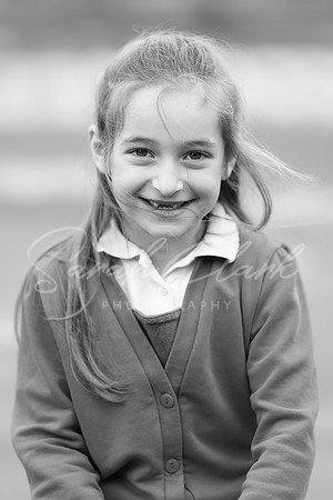 ShalfordPinePortraits24-59