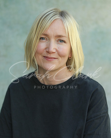GeorginaPHeadshots25-99