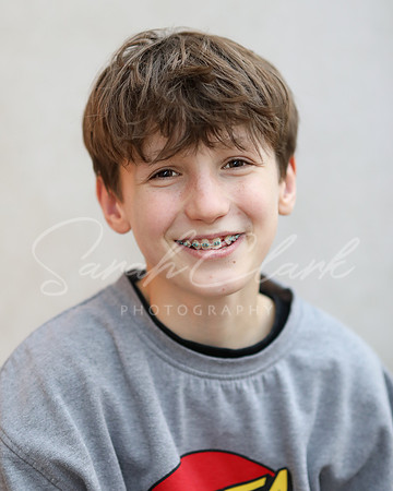 RolloHeadshots24-12