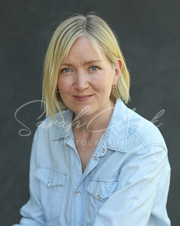 GeorginaPHeadshots25-70