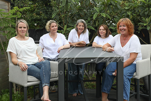 TheBloggers25-148