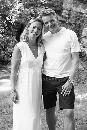 CarolineWFamily25-48-2